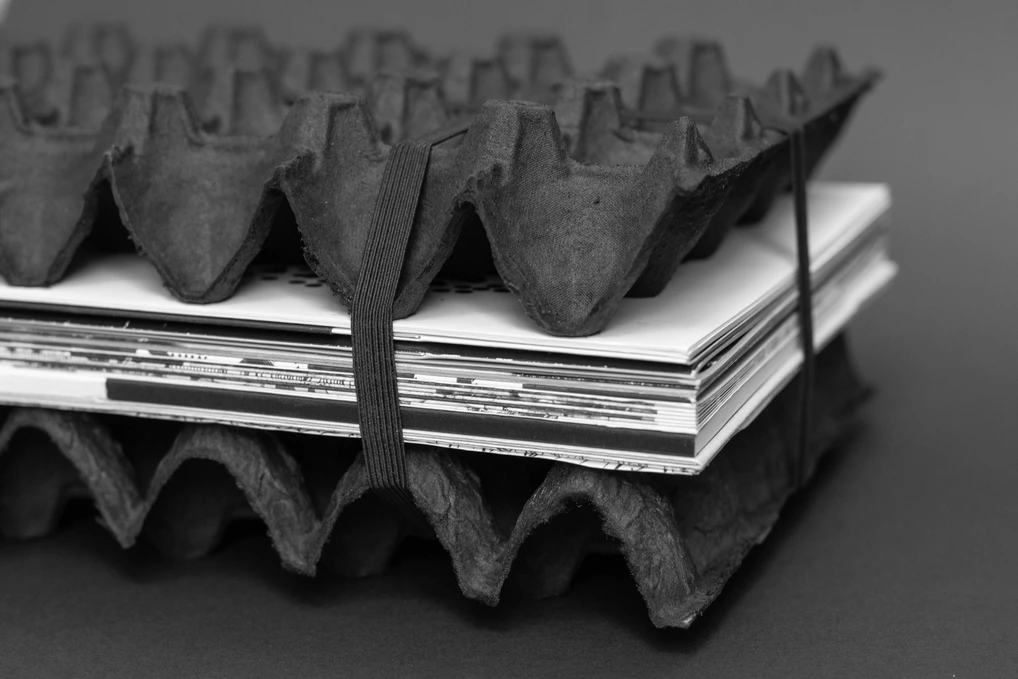 Craft — 1
